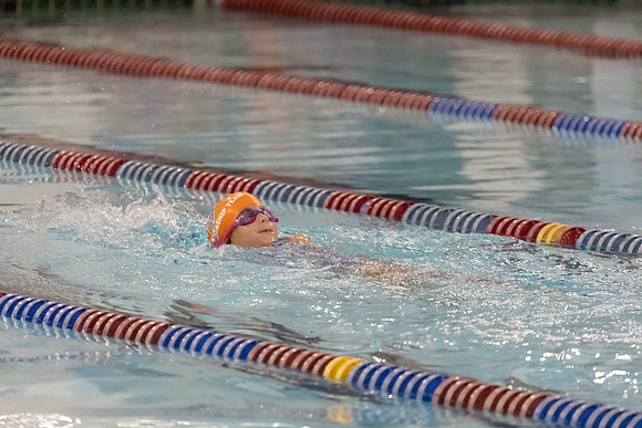 20250721_Tinsley_Swim-18372