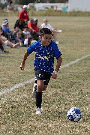 20240908_Julian_SoccerGame-14236