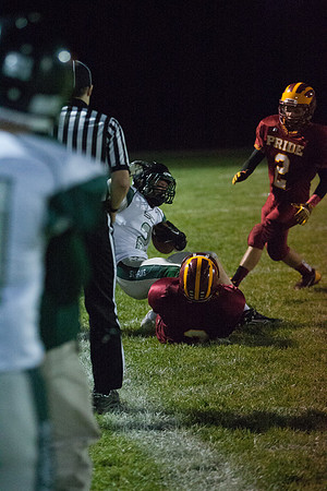 20131011_At_Roncalli_170