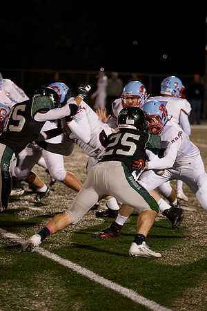 20131018_Hosting_Ralston_102