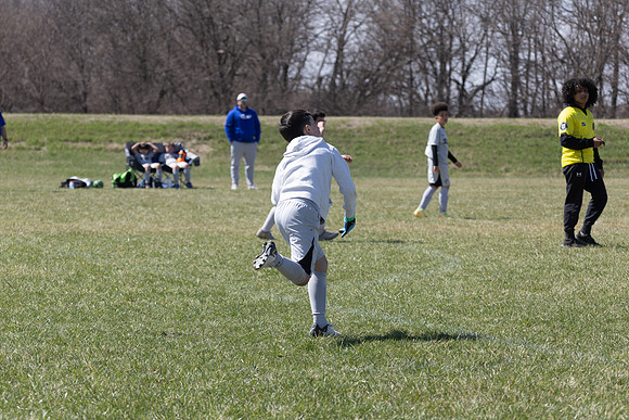 20250406_Julian_Soccer-16552