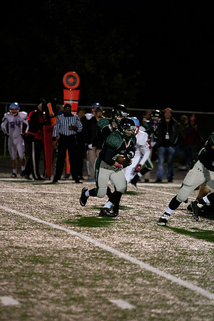 20131018_Hosting_Ralston_069