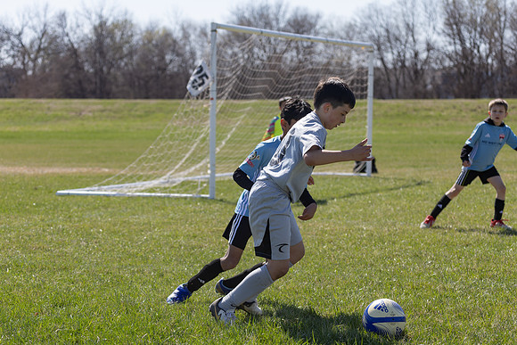 20250406_Julian_Soccer-16639