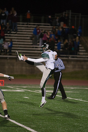 20131025_At_Gross_229