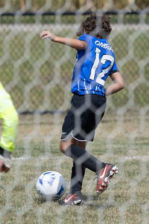 20240908_Julian_SoccerGame-14309