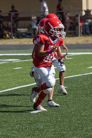 20241005_Julian_FootballGame-15424