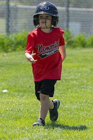 20250504_Dono_TBall-17551