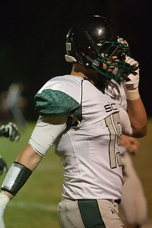20131011_At_Roncalli_239