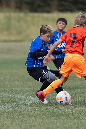 20240922_Julian_SoccerGame-14590