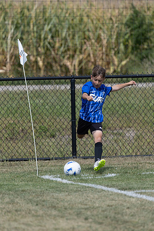 20240908_Julian_SoccerGame-14277