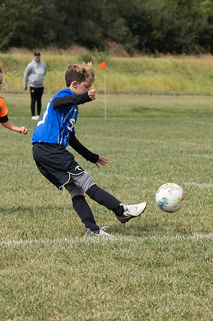 20240922_Julian_SoccerGame-14850