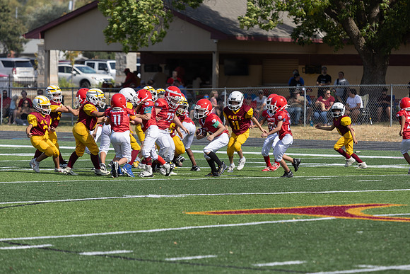 20241005_Julian_FootballGame-15472