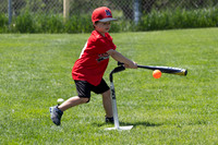 20250504_Dono_TBall-17514
