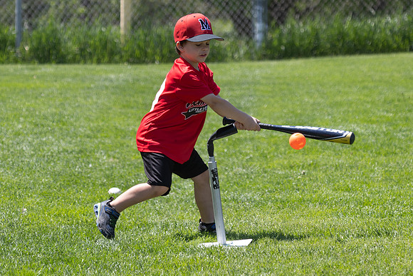 20250504_Dono_TBall-17514