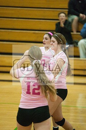 20131017_Hosting_MNHS_149