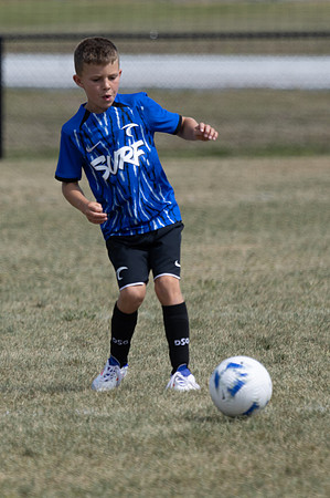 20240908_Julian_SoccerGame-14299