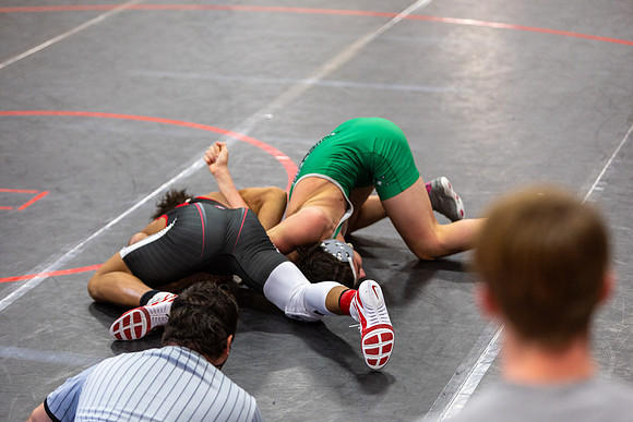 20220115_Beni_SkuttWrestling_069
