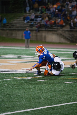 20131025_At_Gross_244