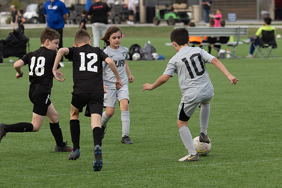 20250412_Julian_Soccer-16705