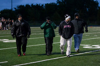 20131014_Hosting_Beatrice_004