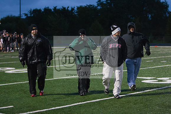20131014_Hosting_Beatrice_004