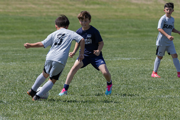 20250510_Julian_SurfSoccer-17890