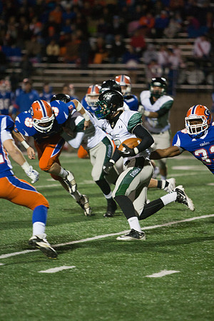 20131025_At_Gross_208