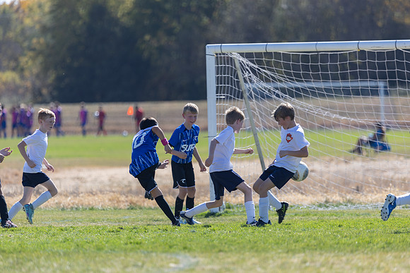 20241020_Julian_SoccerGame-15930