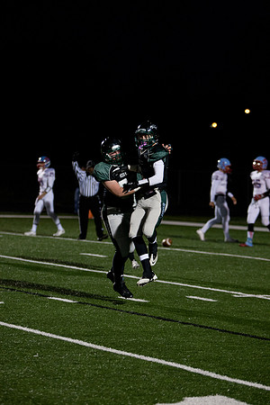 20131018_Hosting_Ralston_077