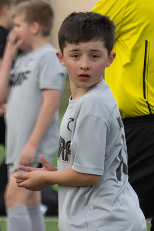 20250412_Julian_Soccer-16710