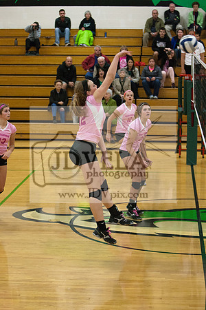 20131017_Hosting_MNHS_091
