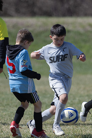 20250406_Julian_Soccer-16602