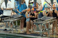 20250721_Tinsley_Swim-18116