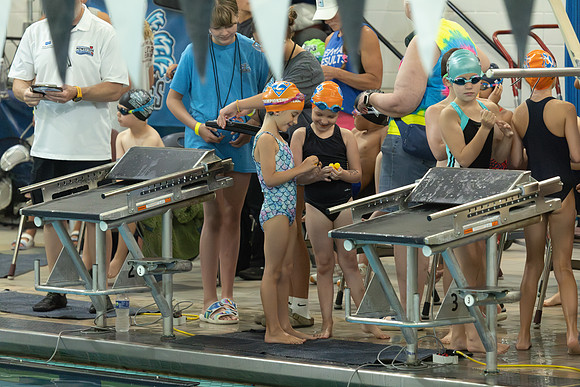 20250721_Tinsley_Swim-18116