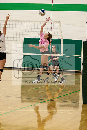 20131017_Hosting_MNHS_049