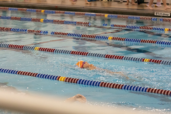 20250721_Tinsley_Swim-18350
