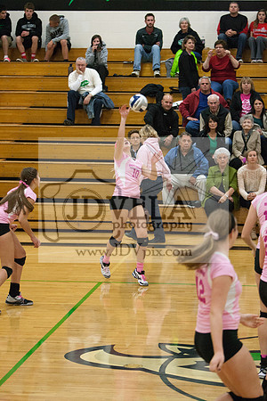 20131017_Hosting_MNHS_162