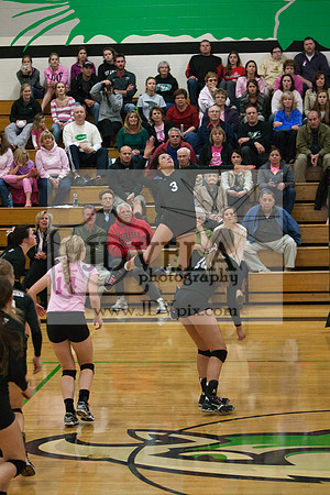 20131017_Hosting_MNHS_234