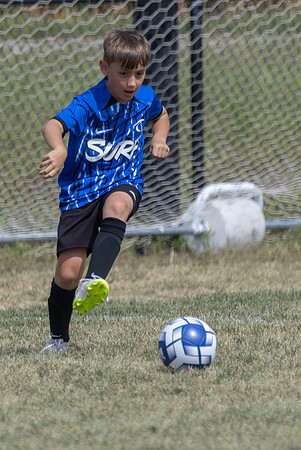 20240908_Julian_SoccerGame-14273