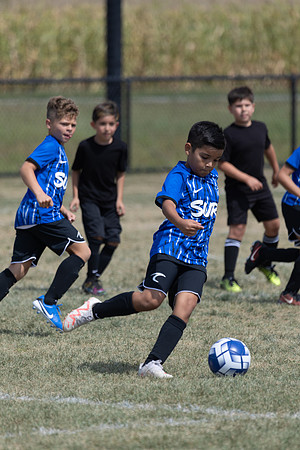 20240908_Julian_SoccerGame-14089
