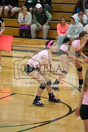 20131017_Hosting_MNHS_096