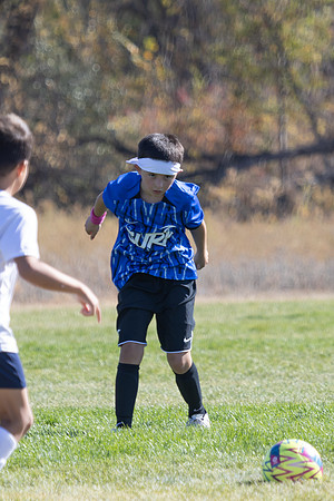 20241020_Julian_SoccerGame-15798