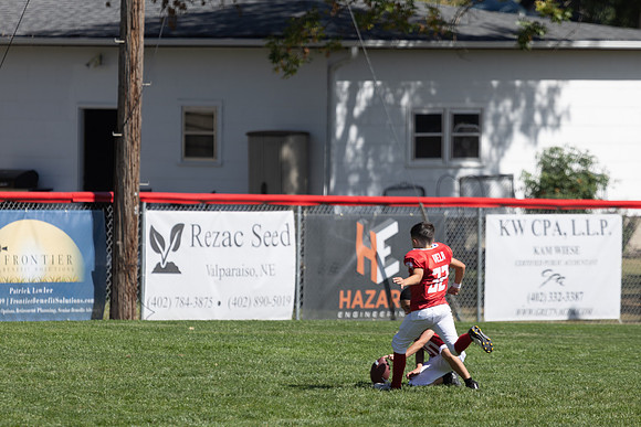 20240928_Julian_FootballGame-14859