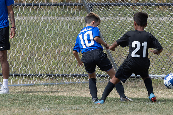 20240908_Julian_SoccerGame-14247
