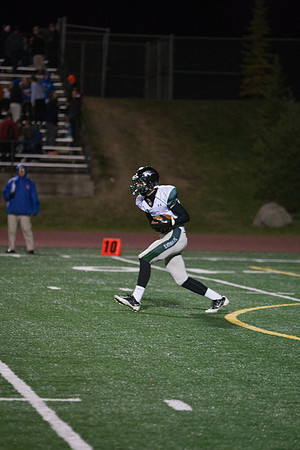 20131025_At_Gross_202