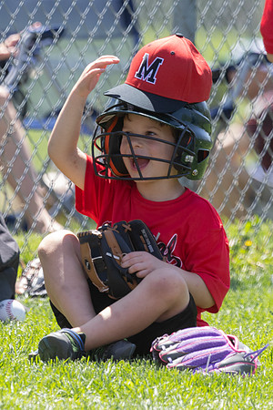20250504_Dono_TBall-17576