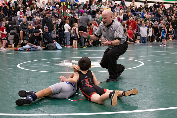 20220129_IronHawkTourney_Match1_026