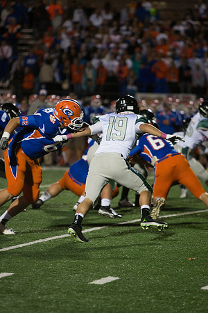 20131025_At_Gross_082