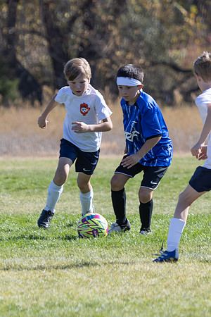 20241020_Julian_SoccerGame-15805