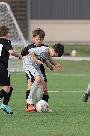 20250412_Julian_Soccer-16657